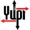 Yupi Internet