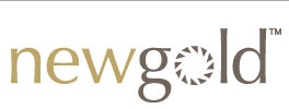New Gold, Inc.