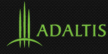 Adaltis Srl