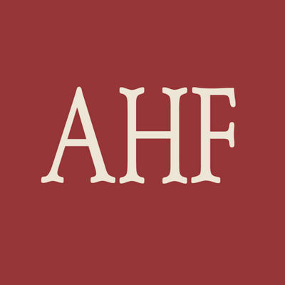 AHF MCO of Florida, Inc.