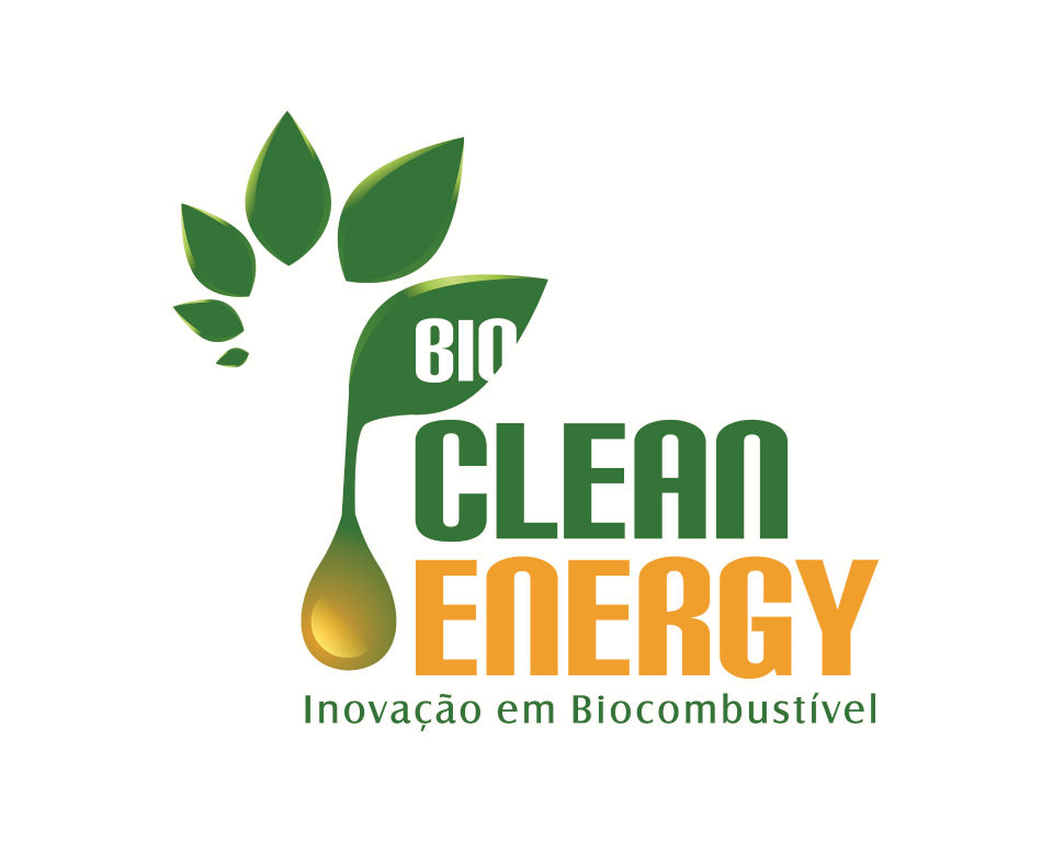 Bio Clean Energy SA