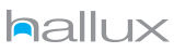 Hallux, Inc.