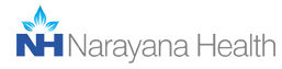 Narayana Hrudayalaya Ltd.