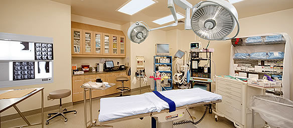 Calisher & Associates, Inc.