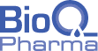 BioQ Pharma, Inc.