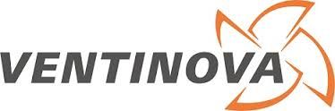 Ventinova Medical BV