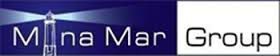 Mina Mar Group