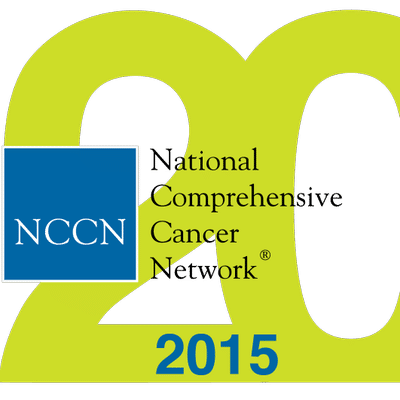 National Comprehensive Cancer Network, Inc.