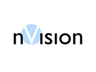 exit.name nVision Medical