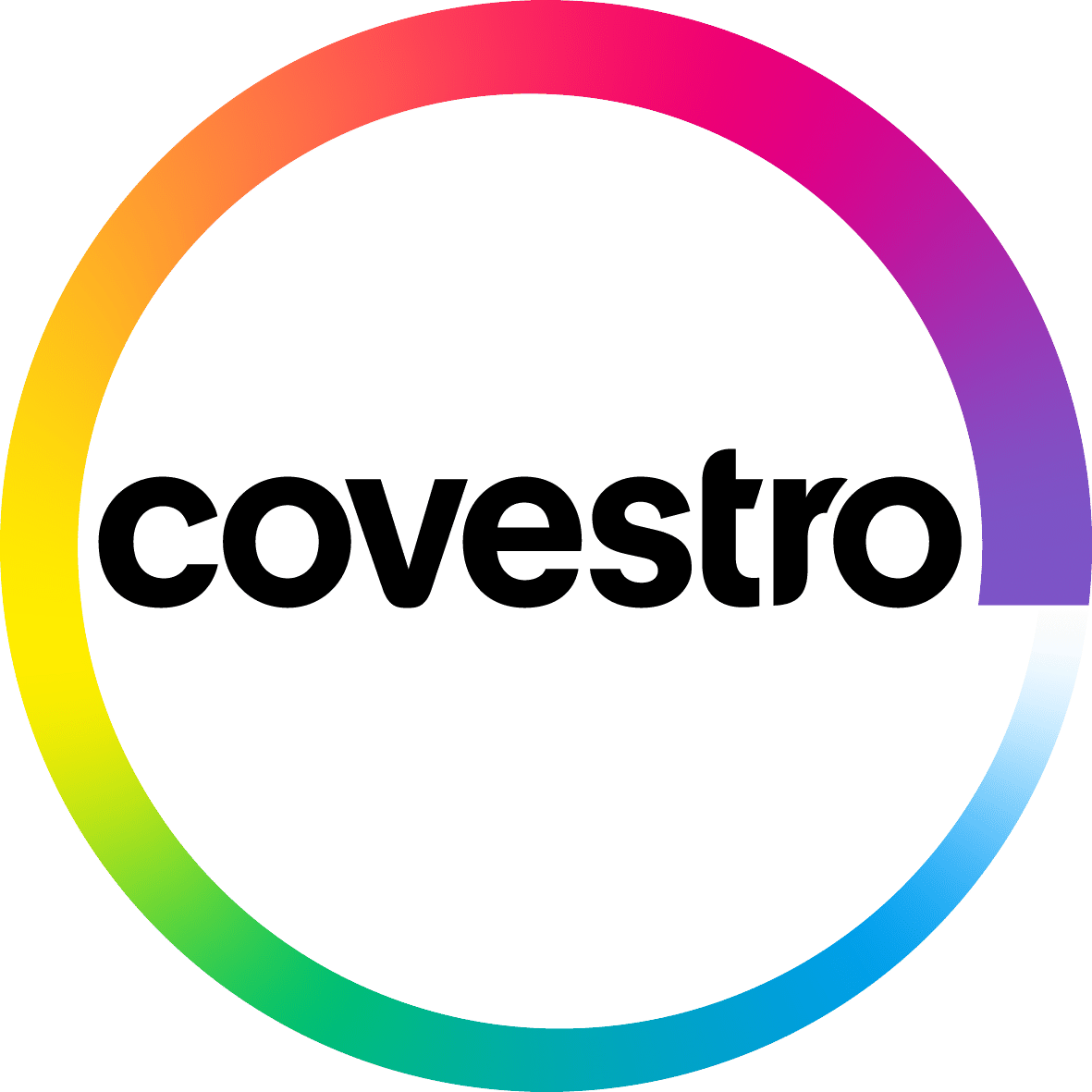 Covestro AG