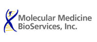 Molecular Medicine BioServices, Inc.