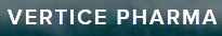 Vertice Pharma LLC