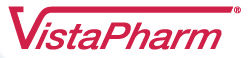 VistaPharm, Inc.