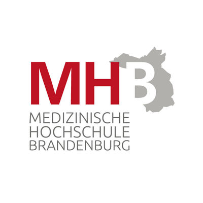 Medizinische Hochschule Brandenburg CAMPUS GmbH