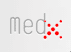 MedX Health Corp.