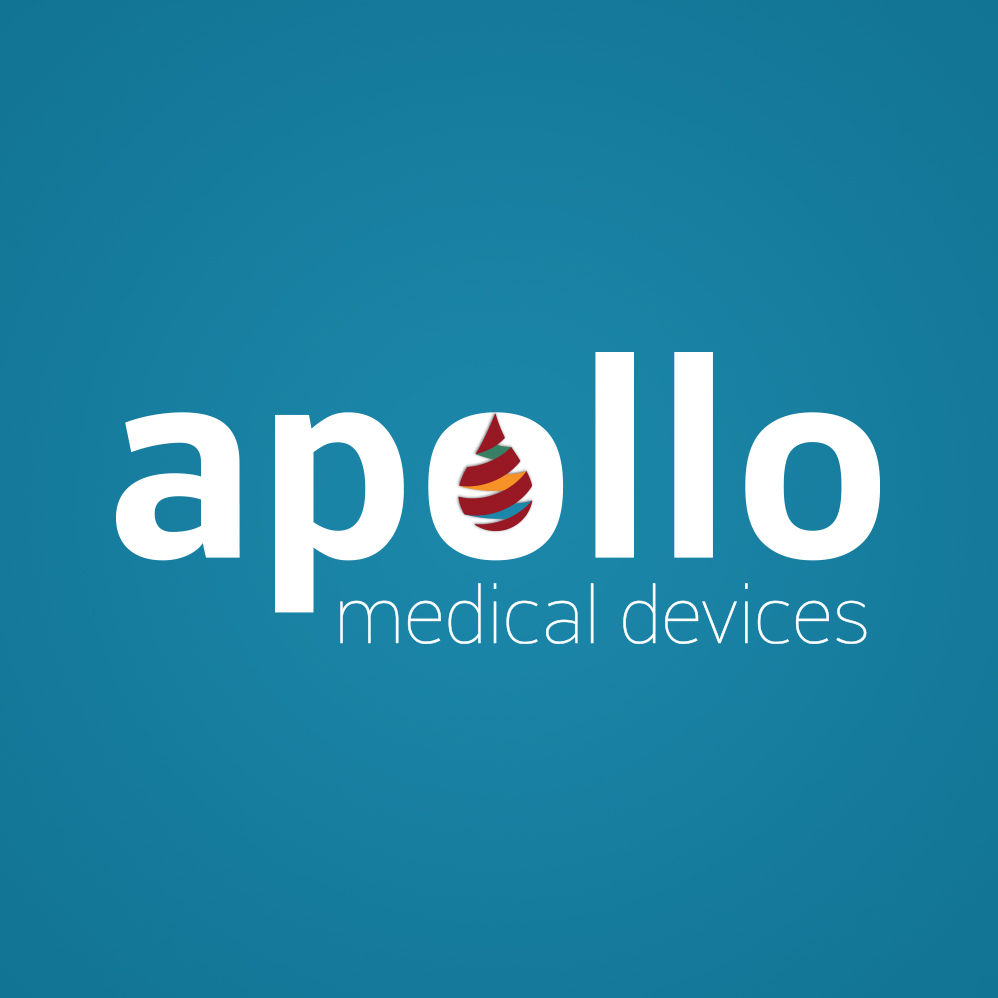 Apollo Medical Devices LLC
