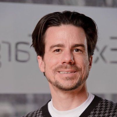 imagePlace Ian Murdock