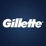 The Gillette Co. LLC