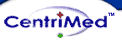 Global Healthcare Exchange, Inc.