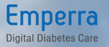 Emperra GmbH E-Health Technologies