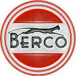 Berco SpA