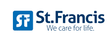 St. Francis Hospital, Inc.