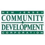 New Jersey Community Development Corp.