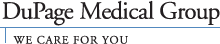 DuPage Medical Group Ltd.