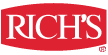 Rich Products Corp.