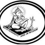 CANCER INSTITUTE WIA logo