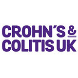 Crohn's & Colitis UK