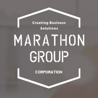 Marathon Group Corp.