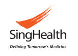Singhealth Fund Ltd.