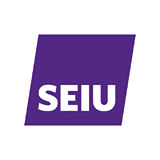 SEIU Healthcare PSW Centre of Excellence