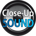 Homeless Outreach Program Integrated Care System