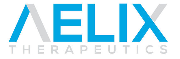 Aelix Therapeutics SL