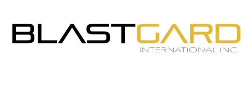 HighCom Global Security, Inc.