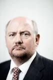 imagePlace Richard Cousins