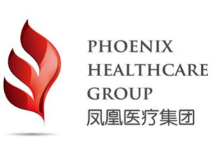 China Resources Phoenix Healthcare Holdings Co., Ltd