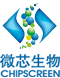 Shenzhen Microchip Biotechnology Co Ltd