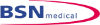 BSN medical GmbH logo