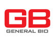GENERAL BIO CO LTD