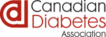 Diabetes Canada