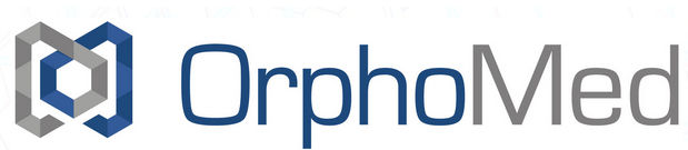 OrphoMed, Inc.