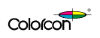 Colorcon, Inc.