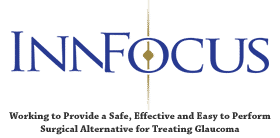 InnFocus, Inc.