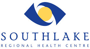 Southlake Health