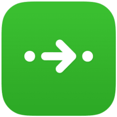 exit.name Citymapper