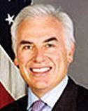 imagePlace John J Danilovich