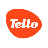 exit.name Tello Applications